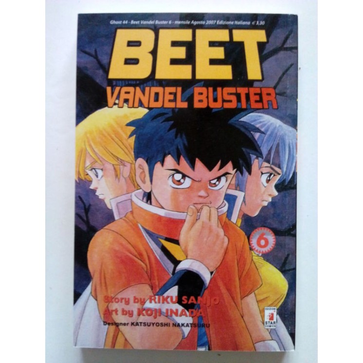 Martina's fumetti fumetteria libreria online