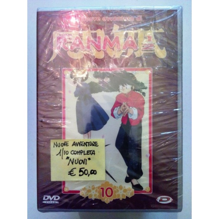 Martina's fumetti fumetteria libreria online