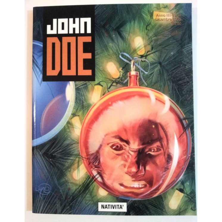 Martina's fumetti fumetteria libreria online