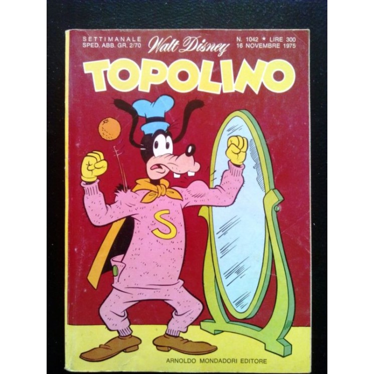 Martina's fumetti fumetteria libreria online