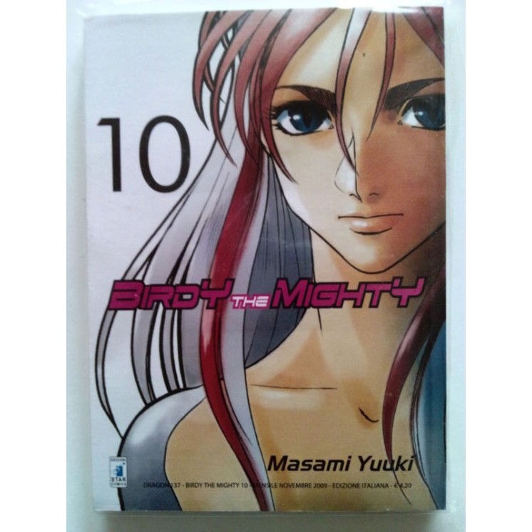 Martina's fumetti fumetteria libreria online