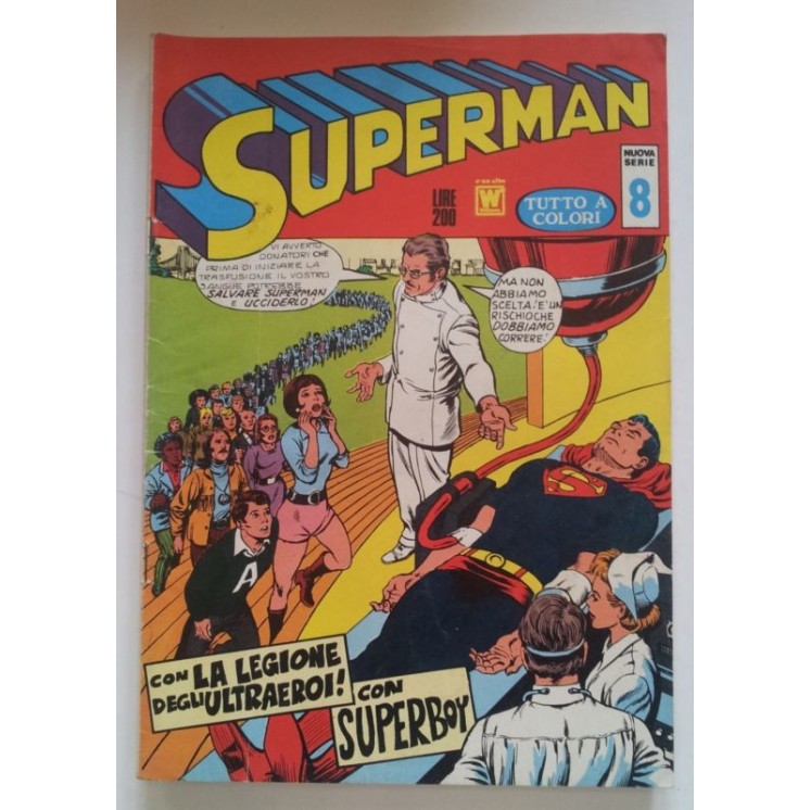 Martina's fumetti fumetteria libreria online