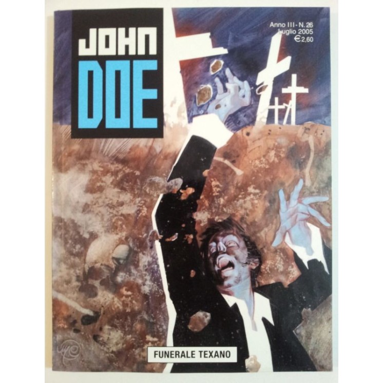 Martina's fumetti fumetteria libreria online