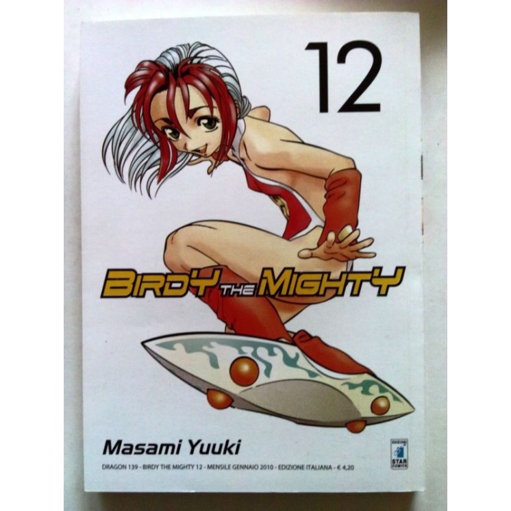 Martina's fumetti fumetteria libreria online