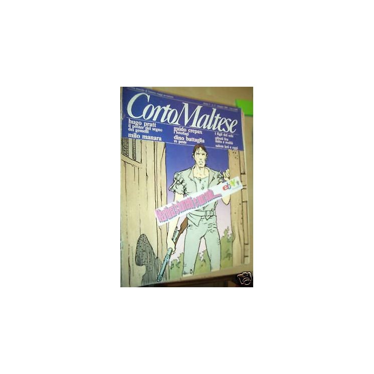 Martina's fumetti fumetteria libreria online
