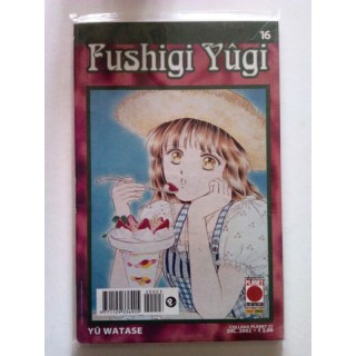 Martina's fumetti fumetteria libreria online