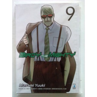 Martina's fumetti fumetteria libreria online
