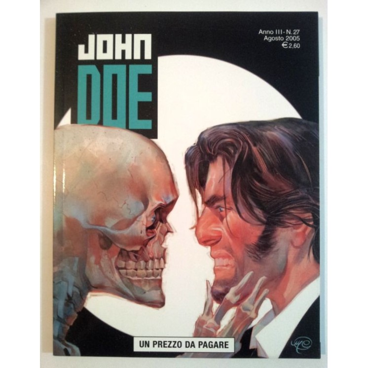 Martina's fumetti fumetteria libreria online
