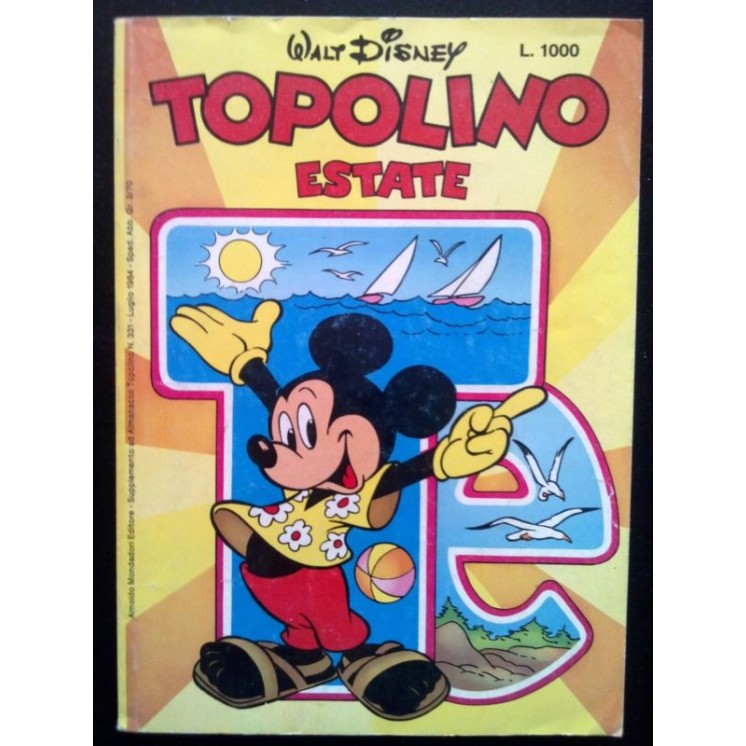 Martina's fumetti fumetteria libreria online