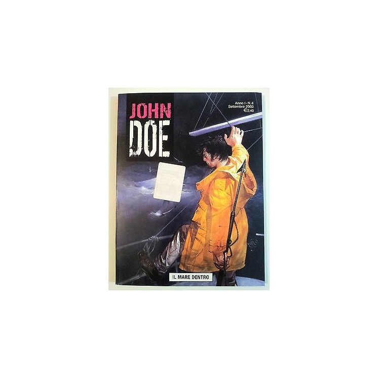 Martina's fumetti fumetteria libreria online