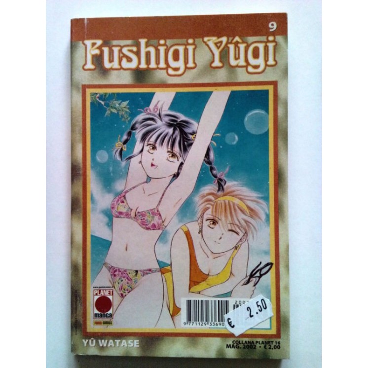 Martina's fumetti fumetteria libreria online