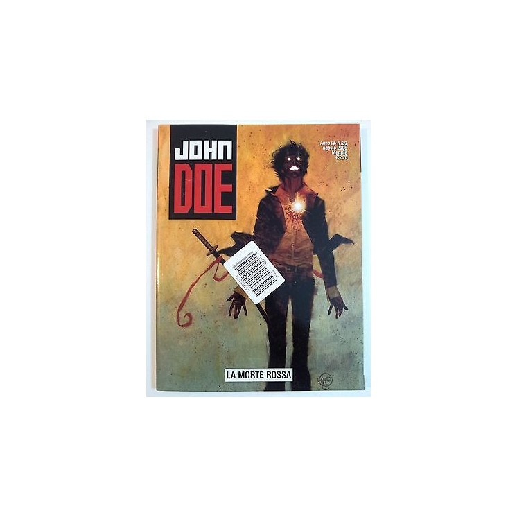 Martina's fumetti fumetteria libreria online