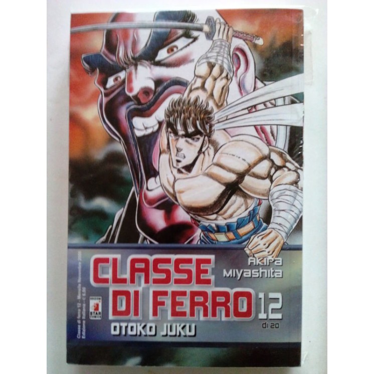 Martina's fumetti fumetteria libreria online