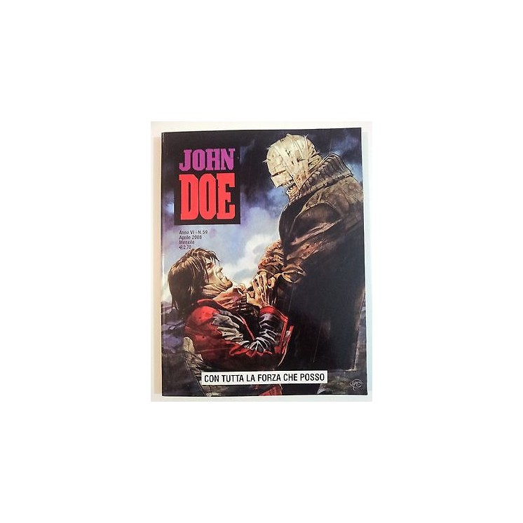 Martina's fumetti fumetteria libreria online