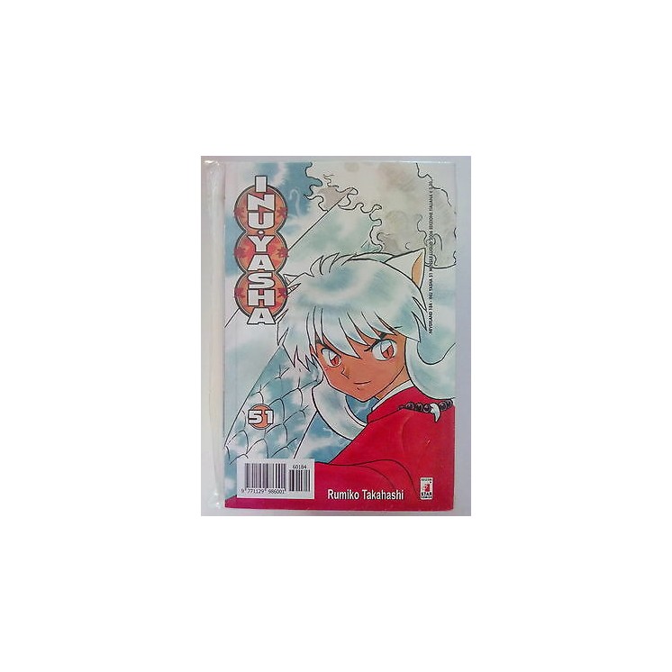 Martina's fumetti fumetteria libreria online