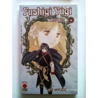 Martina's fumetti fumetteria libreria online