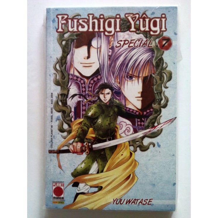 Martina's fumetti fumetteria libreria online