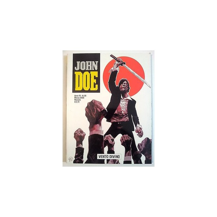 Martina's fumetti fumetteria libreria online