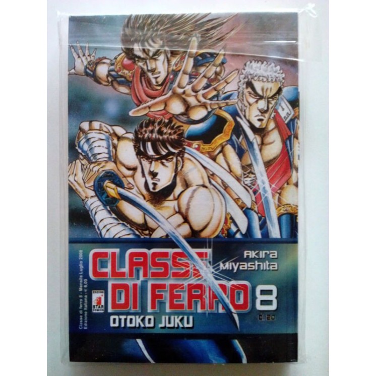 Martina's fumetti fumetteria libreria online