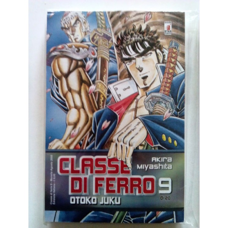 Martina's fumetti fumetteria libreria online