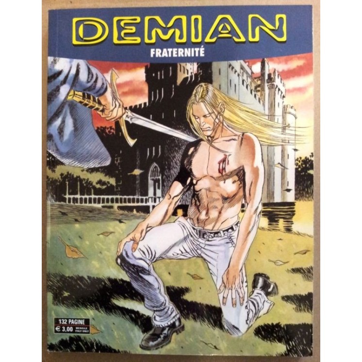 Martina's fumetti fumetteria libreria online