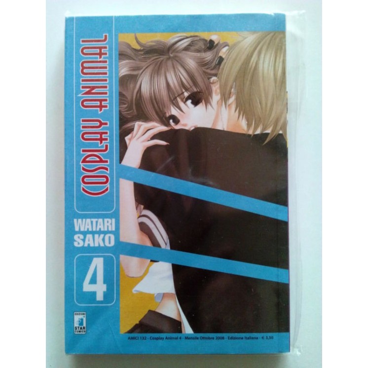 Martina's fumetti fumetteria libreria online