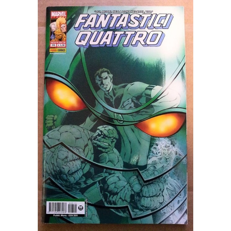 Martina's fumetti fumetteria libreria online