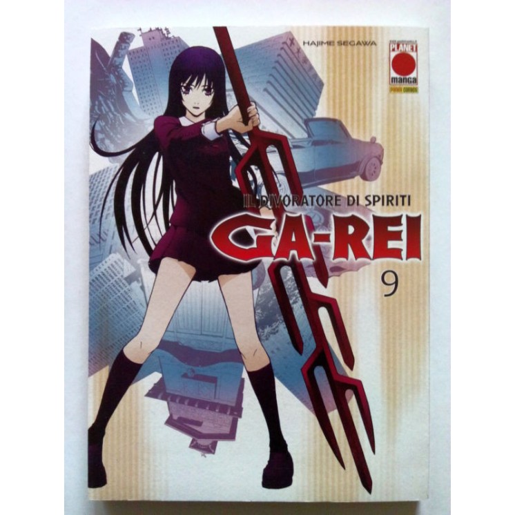 Martina's fumetti fumetteria libreria online