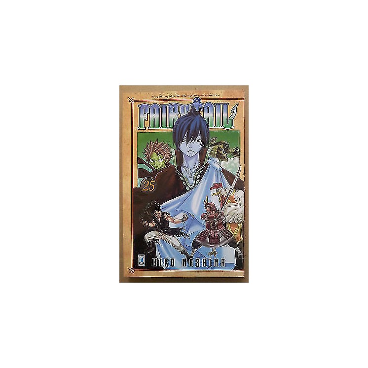Martina's fumetti fumetteria libreria online