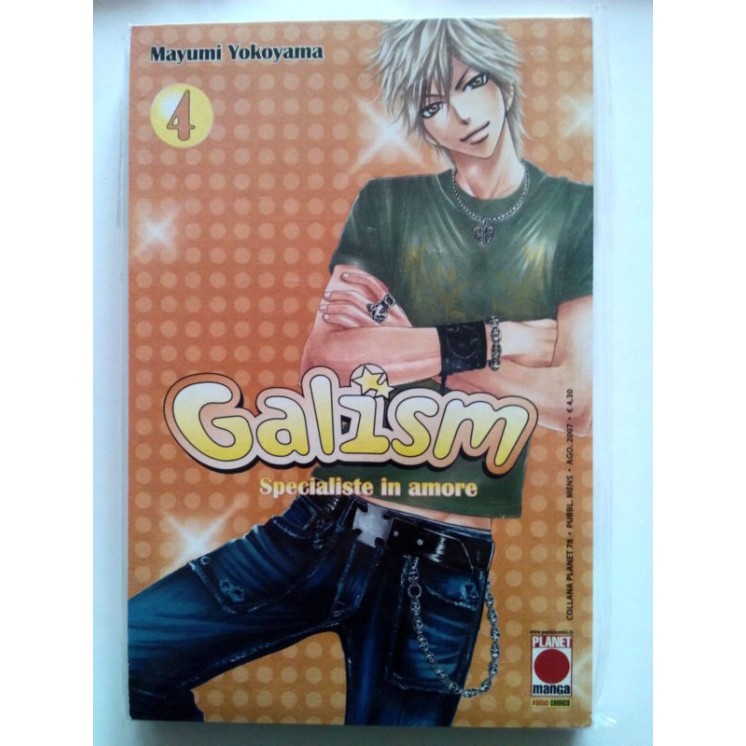 Martina's fumetti fumetteria libreria online