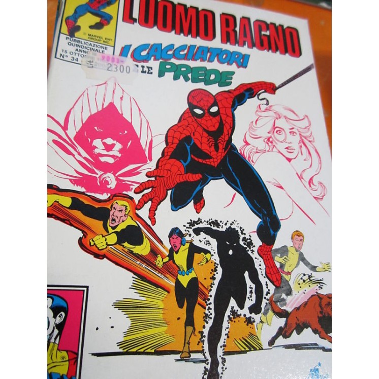 Martina's fumetti fumetteria libreria online