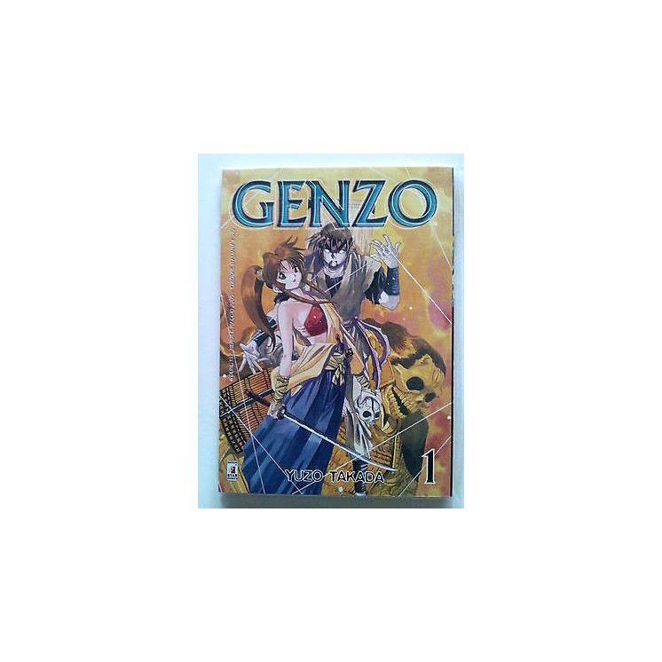 Martina's fumetti fumetteria libreria online