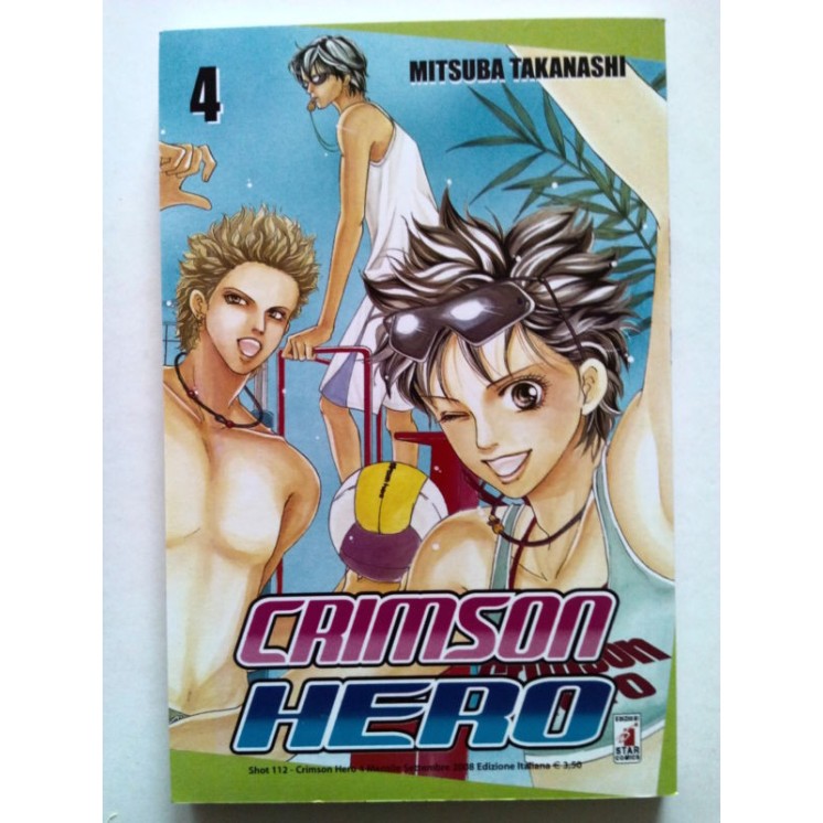 Martina's fumetti fumetteria libreria online