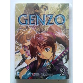 Martina's fumetti fumetteria libreria online
