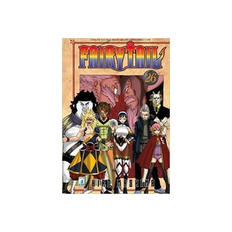Martina's fumetti fumetteria libreria online