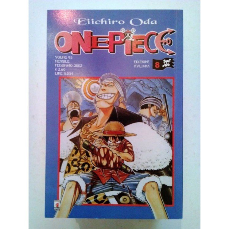Martina's fumetti fumetteria libreria online