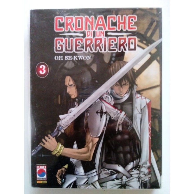 Martina's fumetti fumetteria libreria online