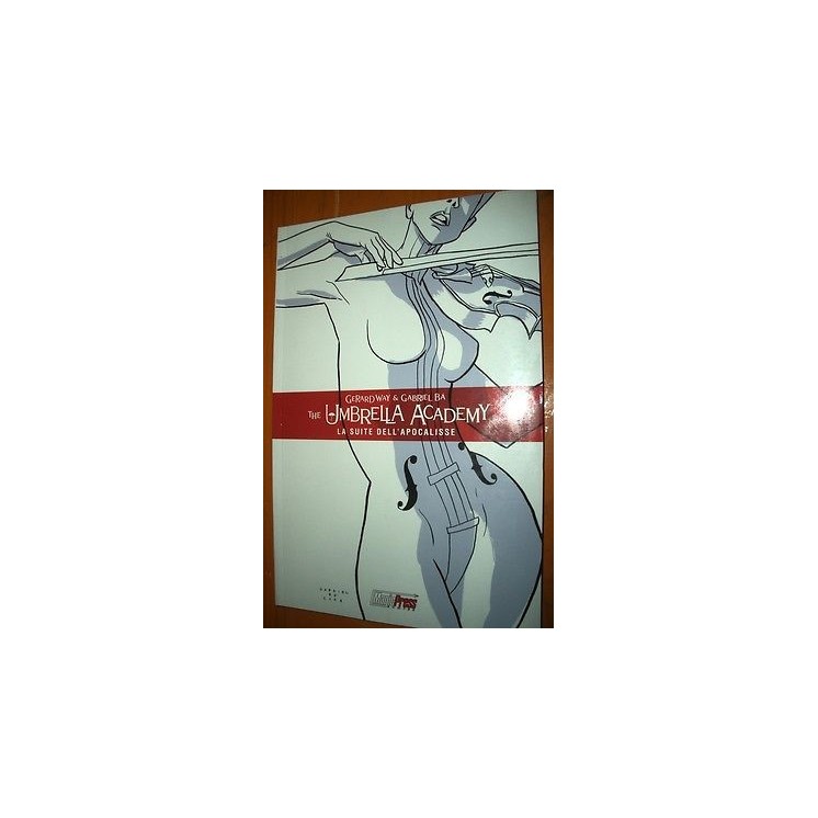 Martina's fumetti fumetteria libreria online