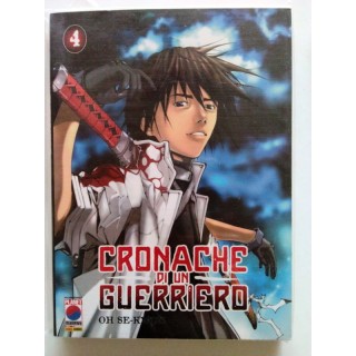 Martina's fumetti fumetteria libreria online
