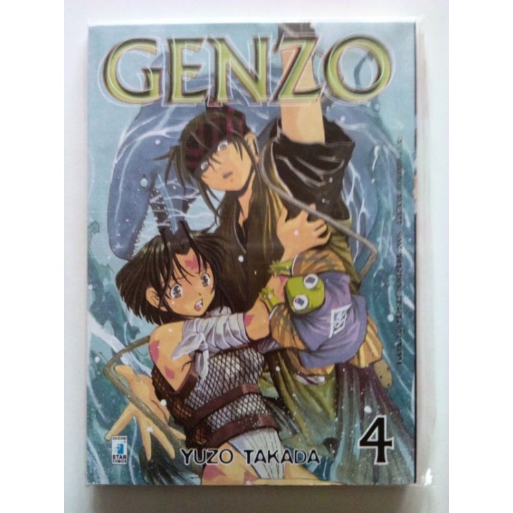 Martina's fumetti fumetteria libreria online