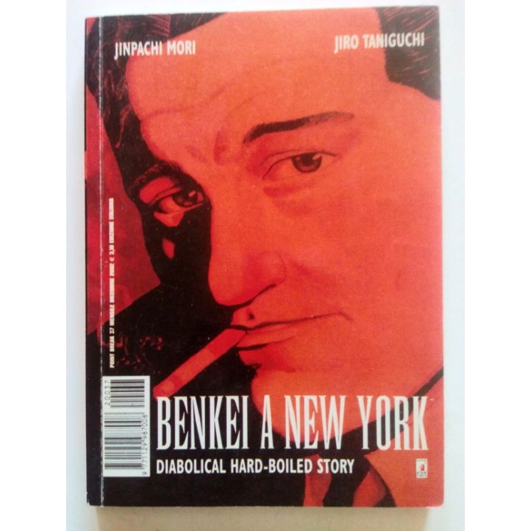 Martina's fumetti fumetteria libreria online