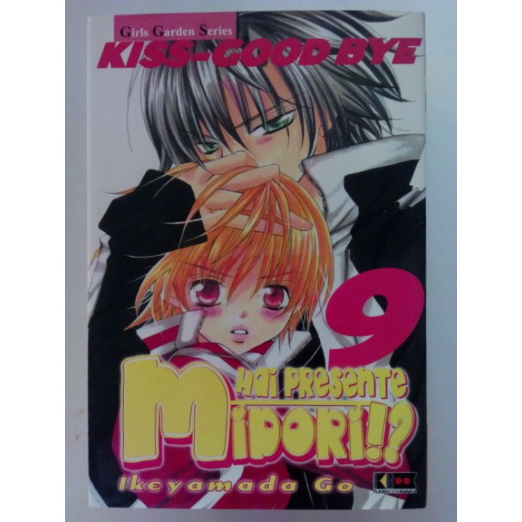 Martina's fumetti fumetteria libreria online