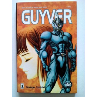 Martina's fumetti fumetteria libreria online