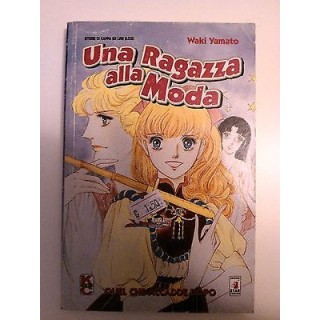 Martina's fumetti fumetteria libreria online