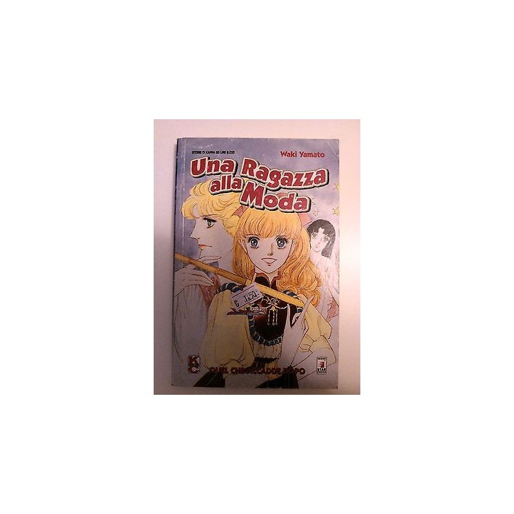 Martina's fumetti fumetteria libreria online
