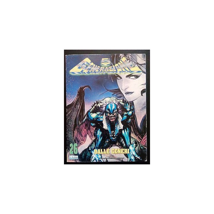 Martina's fumetti fumetteria libreria online