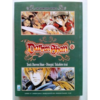 Martina's fumetti fumetteria libreria online