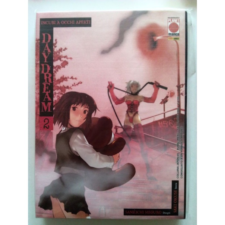 Martina's fumetti fumetteria libreria online