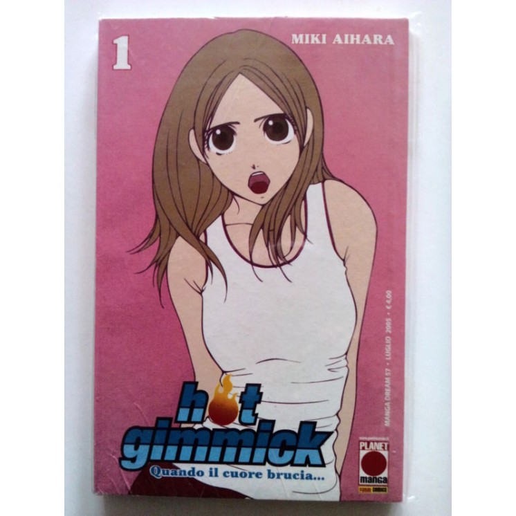 Martina's fumetti fumetteria libreria online