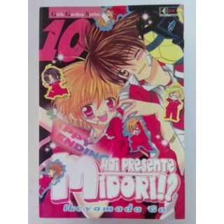 Martina's fumetti fumetteria libreria online